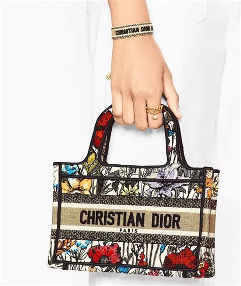 dior sac 2021|dior handbags.